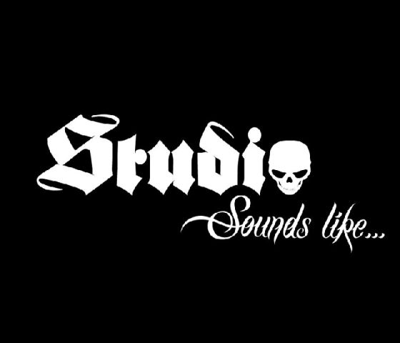 Secret Chiefs 3 в  Студио Sounds Like, 08.11.2012